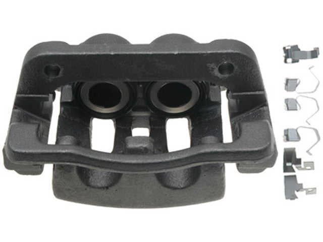 Raybestos Brakes Disc Brake Caliper  FRC11590