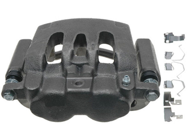 Raybestos Brakes Disc Brake Caliper  FRC11590