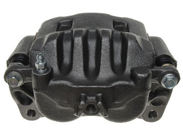 Raybestos Brakes Disc Brake Caliper  FRC11607