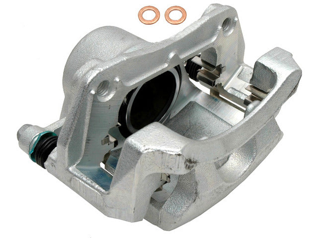 Raybestos Brakes Disc Brake Caliper  FRC11617