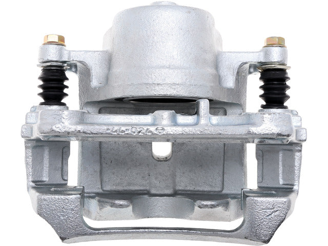 Raybestos Brakes Disc Brake Caliper  FRC11620