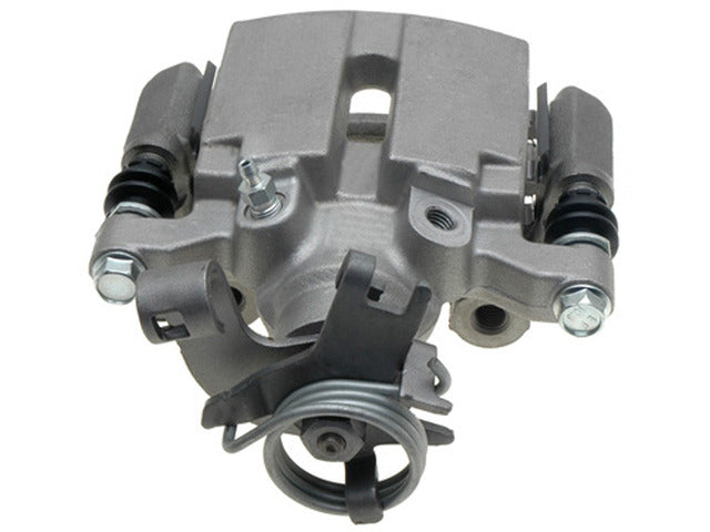 Raybestos Brakes Disc Brake Caliper  FRC11621