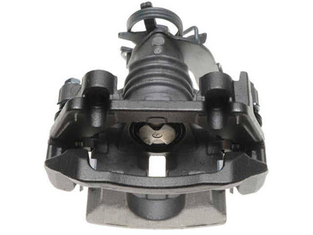 Raybestos Brakes Disc Brake Caliper  FRC11622