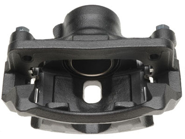 Raybestos Brakes Disc Brake Caliper  FRC11623