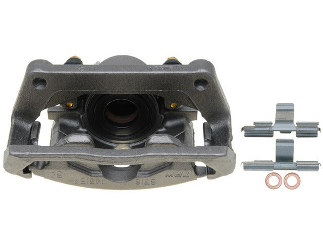 Raybestos Brakes Disc Brake Caliper  FRC11625