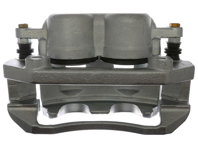 Raybestos Brakes Disc Brake Caliper  FRC11684C