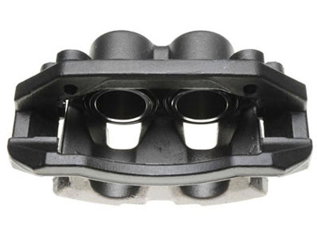 Raybestos Brakes Disc Brake Caliper  FRC11684