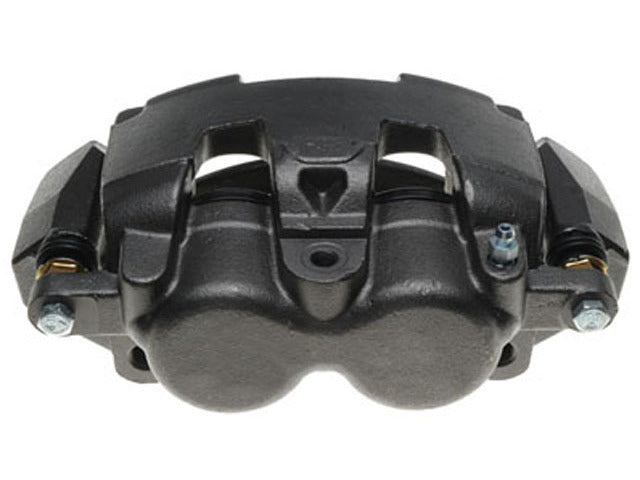 Raybestos Brakes Disc Brake Caliper  FRC11684