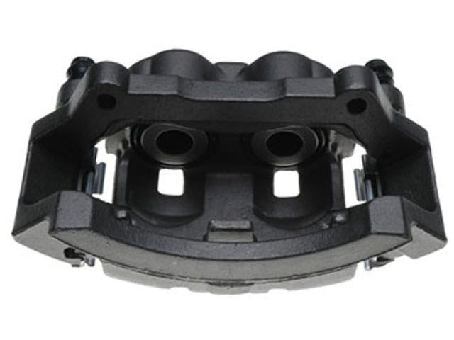 Raybestos Brakes Disc Brake Caliper  FRC11689