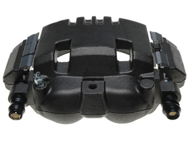 Raybestos Brakes Disc Brake Caliper  FRC11689