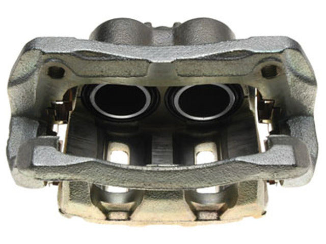 Raybestos Brakes Disc Brake Caliper  FRC11712