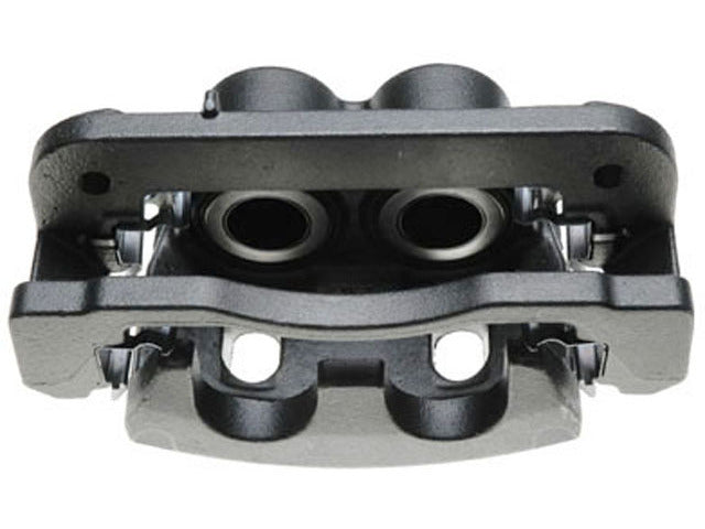 Raybestos Brakes Disc Brake Caliper  FRC11713