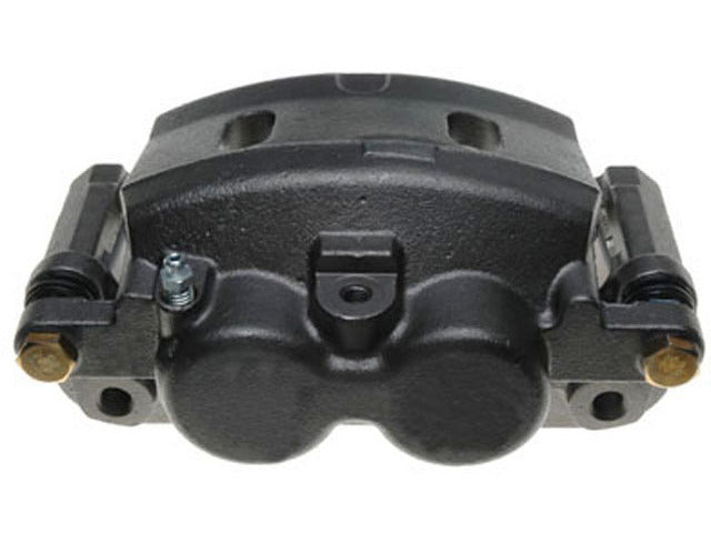 Raybestos Brakes Disc Brake Caliper  FRC11713