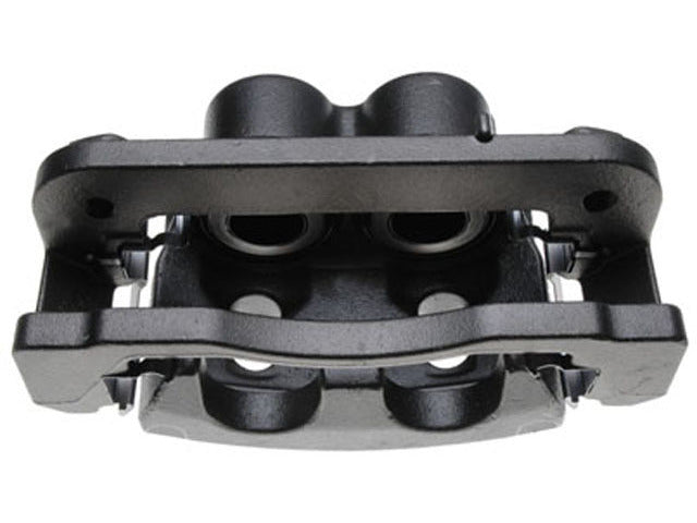 Raybestos Brakes Disc Brake Caliper  FRC11714