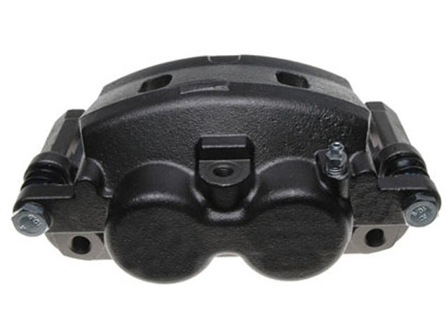 Raybestos Brakes Disc Brake Caliper  FRC11714