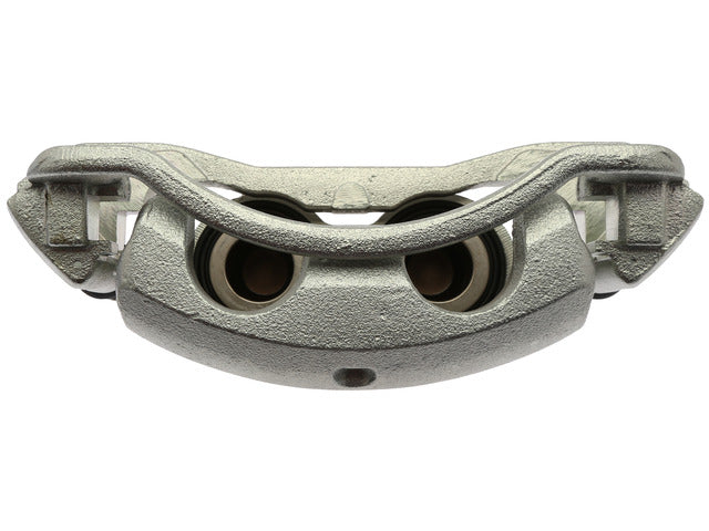 Raybestos Brakes Disc Brake Caliper  FRC11780