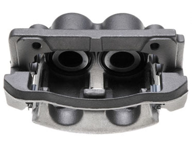 Raybestos Brakes Disc Brake Caliper  FRC11798