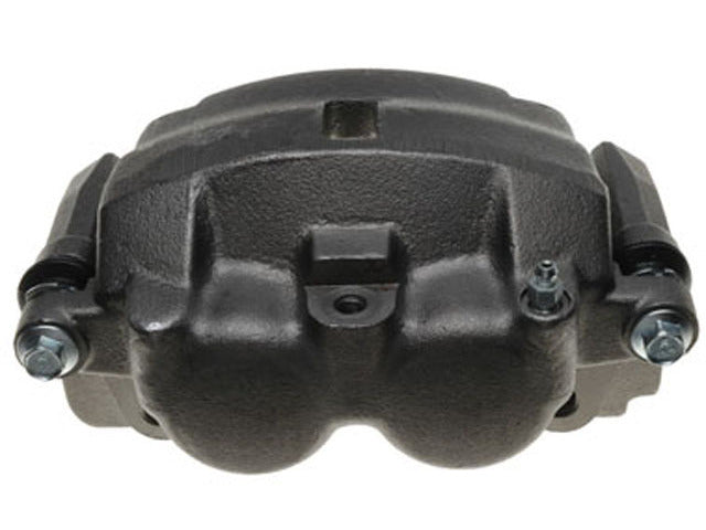 Raybestos Brakes Disc Brake Caliper  FRC11798