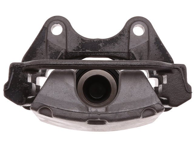 Raybestos Brakes Disc Brake Caliper  FRC11826