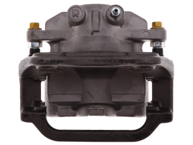 Raybestos Brakes Disc Brake Caliper  FRC11826