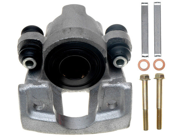 Raybestos Brakes Disc Brake Caliper  FRC11875