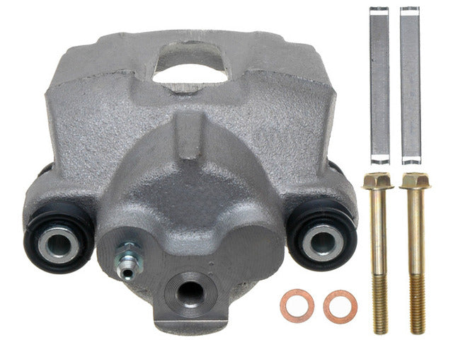 Raybestos Brakes Disc Brake Caliper  FRC11875