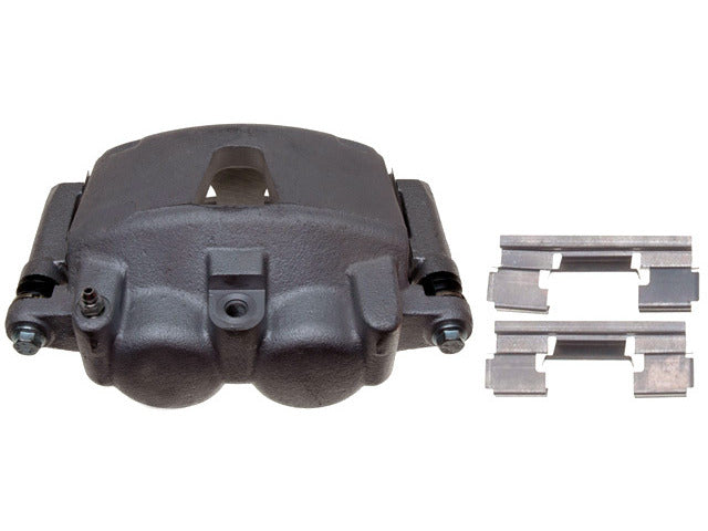 Raybestos Brakes Disc Brake Caliper  FRC11883