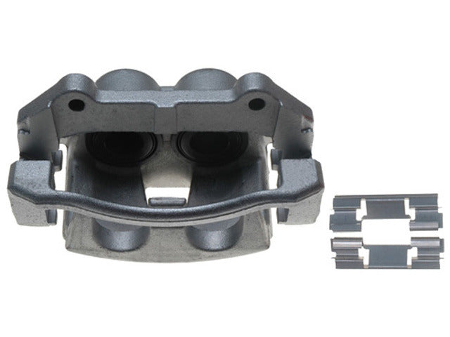 Raybestos Brakes Disc Brake Caliper  FRC11884