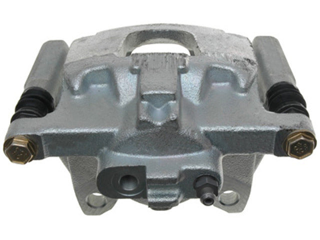 Raybestos Brakes Disc Brake Caliper  FRC11888