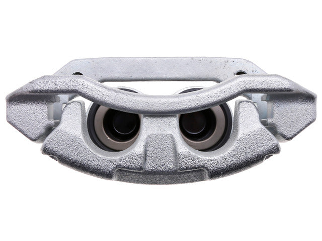 Raybestos Brakes Disc Brake Caliper  FRC11895DN