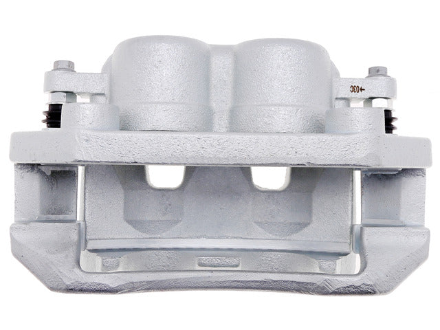 Raybestos Brakes Disc Brake Caliper  FRC11895DN