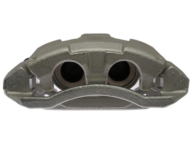 Raybestos Brakes Disc Brake Caliper  FRC11895N