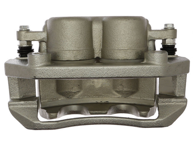 Raybestos Brakes Disc Brake Caliper  FRC11895N