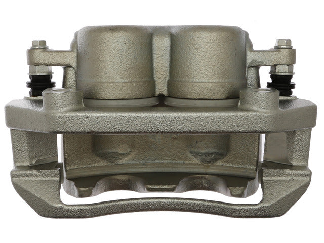 Raybestos Brakes Disc Brake Caliper  FRC11896N
