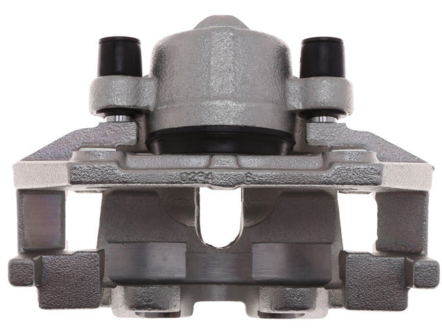 Raybestos Brakes Disc Brake Caliper  FRC11898