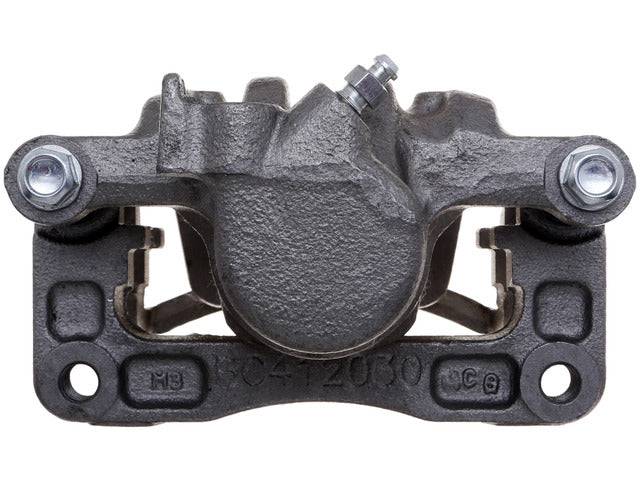 Raybestos Brakes Disc Brake Caliper  FRC11922