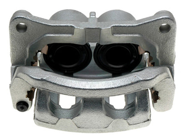 Raybestos Brakes Disc Brake Caliper  FRC11926