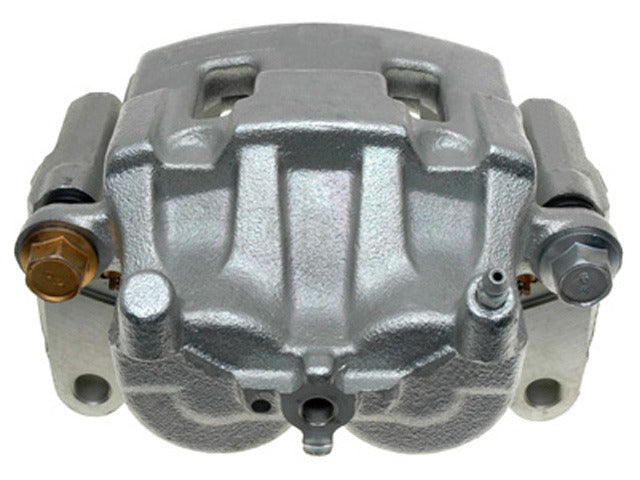 Raybestos Brakes Disc Brake Caliper  FRC11926