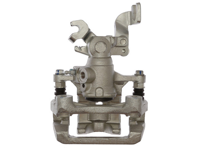 Raybestos Brakes Disc Brake Caliper  FRC11931