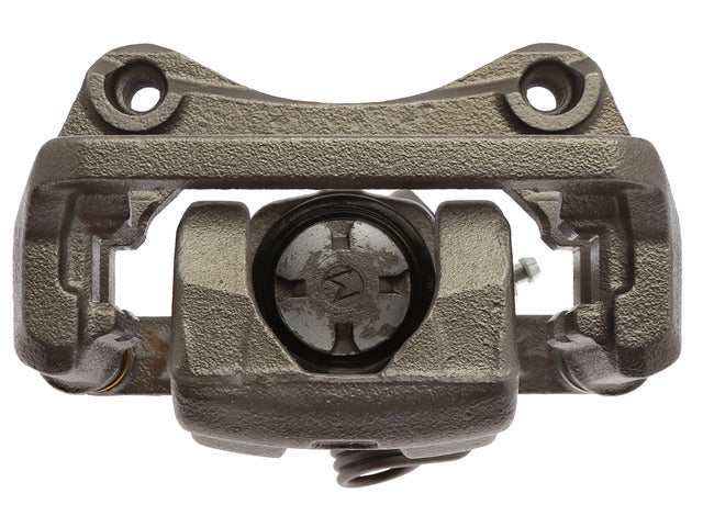 Raybestos Brakes Disc Brake Caliper  FRC11932