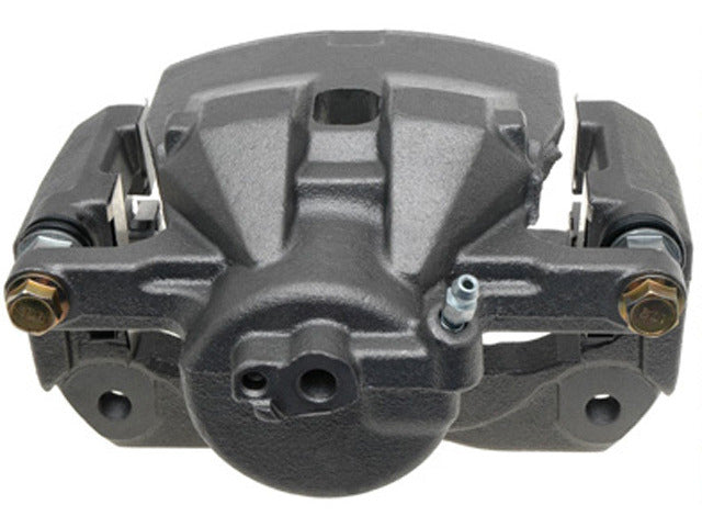 Raybestos Brakes Disc Brake Caliper  FRC11934