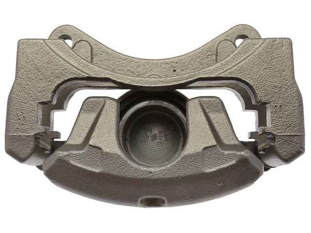 Raybestos Brakes Disc Brake Caliper  FRC11954