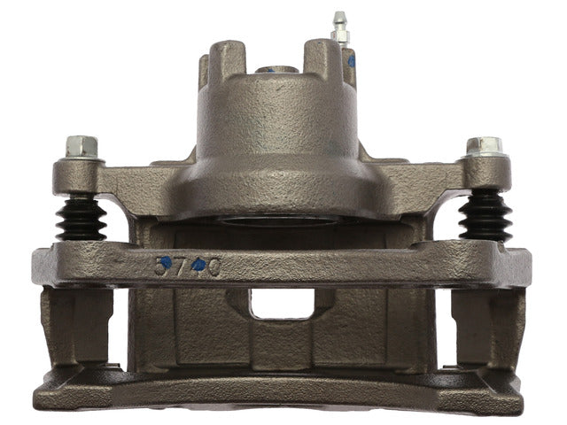 Raybestos Brakes Disc Brake Caliper  FRC11954