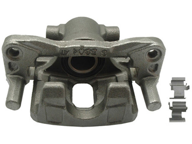 Raybestos Brakes Disc Brake Caliper  FRC11961