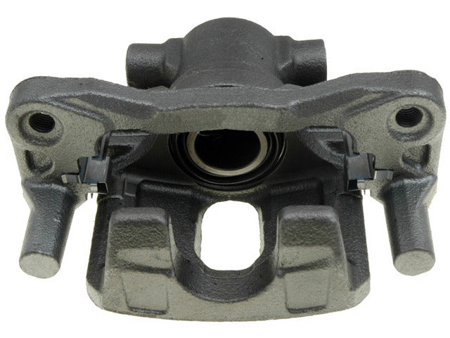 Raybestos Brakes Disc Brake Caliper  FRC11962