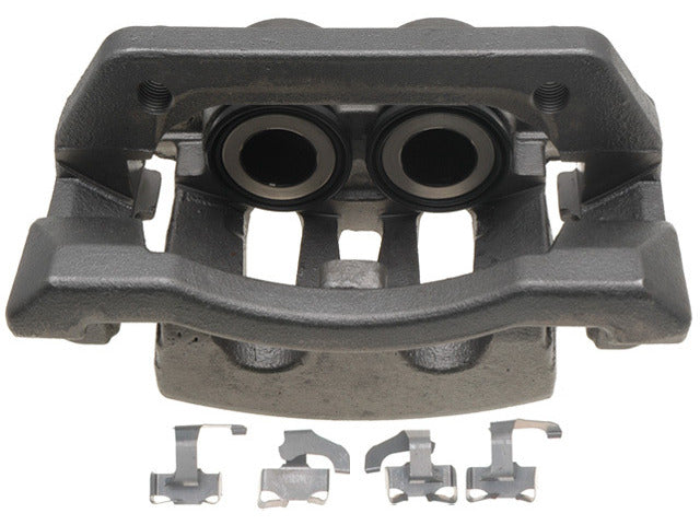 Raybestos Brakes Disc Brake Caliper  FRC11963