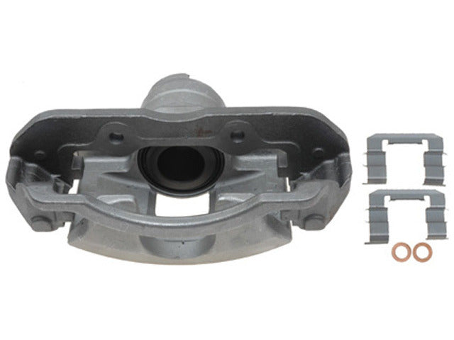 Raybestos Brakes Disc Brake Caliper  FRC11966