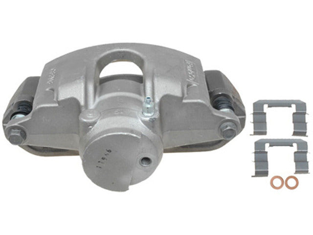 Raybestos Brakes Disc Brake Caliper  FRC11966