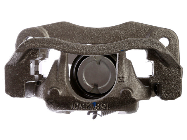 Raybestos Brakes Disc Brake Caliper  FRC12003