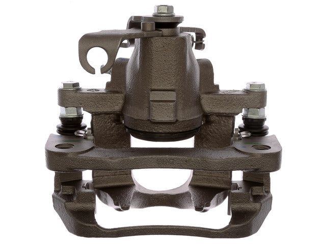 Raybestos Brakes Disc Brake Caliper  FRC12003